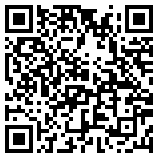 QR Code for Script-Ease Word Processing in Springfield, MO 65804