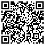 QR Code for Securitas Security Services Usa in Columbia, MO 65202