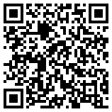 QR Code for Sedalia Cold Storage in Sedalia, MO 65301