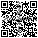 QR Code for Semke Consulting in Saint Charles, MO 63301