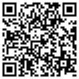 QR Code for Shay Grain Clearing in Kansas City, MO 64112