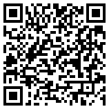 QR Code for Shear Bliss Studio in Mexico, MO 65265