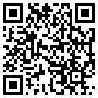 QR Code for Smart Media USA in Kansas City, MO 64108