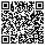 QR Code for Smiletech Dental Lab in Springfield, MO 65804