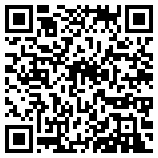 QR Code for Smith's Lawn & Tree Service in Chillicothe, MO 64601