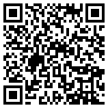 QR Code for Socket in Cape Girardeau, MO 63701