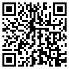 QR Code for Socket in Savannah, MO 64485