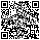 QR Code for Spragg Veterinary Clinic in Rogersville, MO 65742