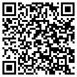 QR Code for ST Joachim & Ann Care Services in Saint Charles, MO 63304