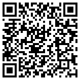QR Code for Staples in Jefferson City, MO 65109