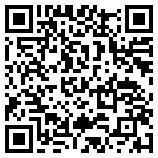 QR Code for Stellar Home Services in Kansas City, MO 64131