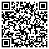 QR Code for Stoddard Construction in Montrose, MO 64770
