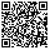QR Code for Stone Laser Imaging in Sedalia, MO 65301
