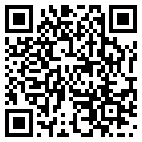 QR Code for StoneBridge Senior Living - Maryland Heights in Maryland Heights, MO 63043