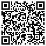 QR Code for Storage Inns Inc St Charles in Saint Charles, MO 63303