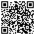 QR Code for Studio Salon in Salem, MO 65560