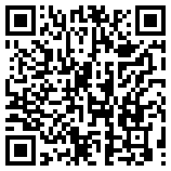 QR Code for Tanners Styling Salon in Saint Joseph, MO 64506