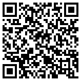 QR Code for Techzilla in LAKE OZARK, MO 65049