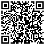 QR Code for Thayer Quick Lube in Thayer, MO 65791
