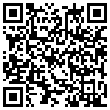 QR Code for Midwest Block & Brick in Hannibal, MO 63401