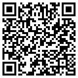 QR Code for The Ups Store in Arnold, MO 63010