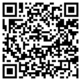 QR Code for Tater Patch Saloon in Rolla, MO 65401