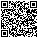 QR Code for Tiger Wash East in Columbia, MO 65202