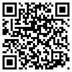 QR Code for The Toli Center in Saint Louis, MO 63132