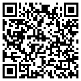 QR Code for Townsend Heating & Cooling in Festus, MO 63028