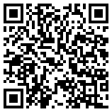 QR Code for Tri-Leopard Vineyards in Maryland Heights, MO 63043
