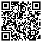 QR Code for Tucker Mark in Center, MO 63436