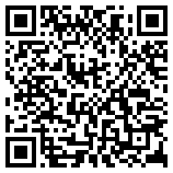 QR Code for Turners Post Ofc in Springfield, MO 65802