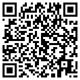 QR Code for Ultimate Flooring in Sikeston, MO 63801