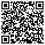 QR Code for Universal Medical Resources in Washington, MO 63090