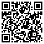 QR Code for Upper Cut - Allison Morgan in Carthage, MO 64836