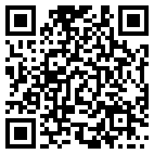 QR Code for U.s. Bank in Eldon, MO 65026
