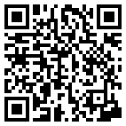 QR Code for Us Closeouts in Grain Valley, MO 64029