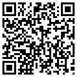 QR Code for VF Outlet in Branson, MO 65616