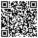 QR Code for Vgraphix Consulting in O Fallon, MO 63366