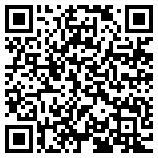 QR Code for Walmart Photo Printing in Boonville, MO 65233