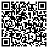 QR Code for Walmart Photo Printing in Wentzville, MO 63385