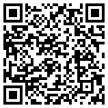 QR Code for City of Washington in Washington, MO 63090