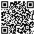 QR Code for Welsh & Hubble PC in Saint Louis, MO 63128