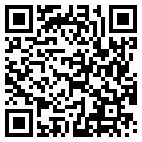 QR Code for Welsh & Hubble PC in Saint Louis, MO 63128