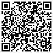 QR Code for West Central Missouri Community Action Agency in Clinton, MO 64735
