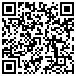 QR Code for American Snow Removal Service in Bridgeton, MO 63044