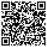 QR Code for White Castle in Eureka, MO 63025