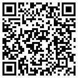 QR Code for Wise Safety & Environmental in Saint Louis, MO 63132