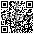 QR Code for Xs Lighting in Kansas City, MO 64108