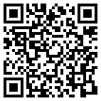 QR Code for XteriorPRO in O Fallon, MO 63366